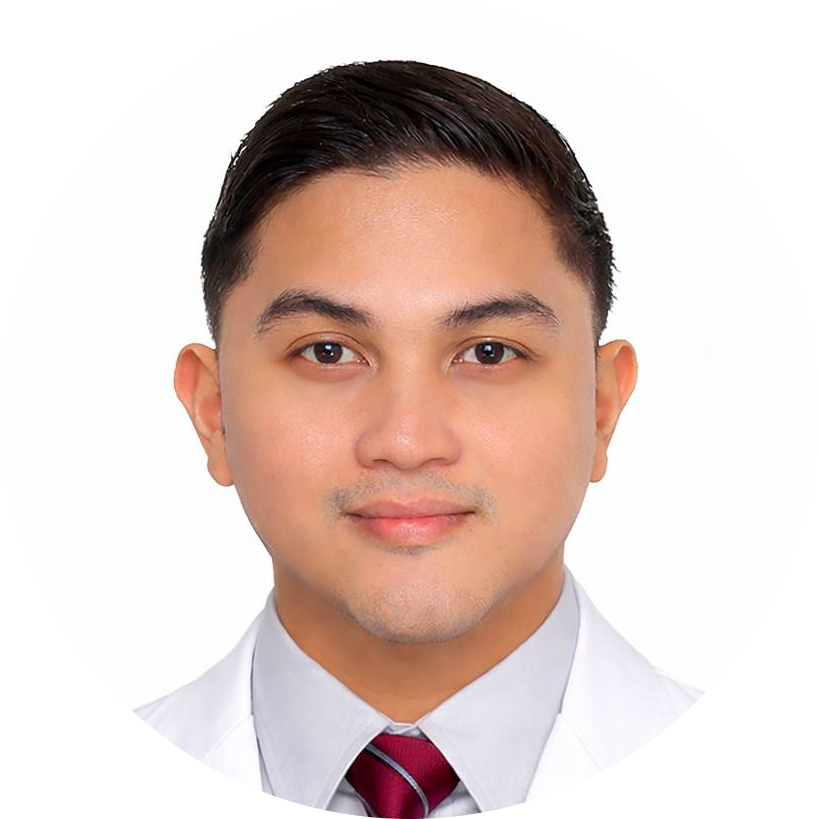 Dr Sales KOL.png